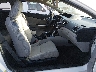 2HGFG3B80DH****** Usados y Reparables 2013 Honda Civic en Estado de California