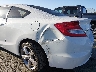 2HGFG3B80DH****** Salvamento y Reparables 2013 Honda Civic en Estado de California