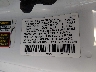 2HGFG3B80DH****** Usados 2013 Honda Civic en Los Angeles