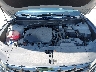 5NMJECAE8PH****** Repairable 2023 Hyundai Tucson in Chicago South