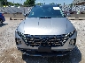 5NMJECAE8PH****** Wrecked 2023 Hyundai Tucson in Illinois State
