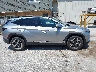 5NMJECAE8PH****** Used 2023 Hyundai Tucson in Illinois State