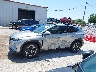 5NMJECAE8PH****** Repairable 2023 Hyundai Tucson in Illinois State