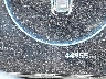 5NMJECAE8PH****** Salvage 2023 Hyundai Tucson