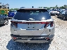 5NMJECAE8PH****** Wrecked 2023 Hyundai Tucson