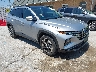 5NMJECAE8PH****** Salvage and Wrecked 2023 Hyundai Tucson in Chicago South