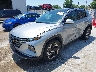 5NMJECAE8PH****** Used and Repairable 2023 Hyundai Tucson in Chicago South