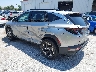 5NMJECAE8PH****** Salvage and Repairable 2023 Hyundai Tucson in Chicago South