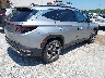 5NMJECAE8PH****** Salvage and Wrecked 2023 Hyundai Tucson in Illinois State