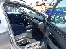 5NMJECAE8PH****** Used and Repairable 2023 Hyundai Tucson in Illinois State