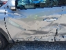5NMJECAE8PH****** Salvage and Repairable 2023 Hyundai Tucson in Illinois State