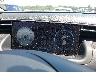 5NMJECAE8PH****** Salvage 2023 Hyundai Tucson in Chicago South