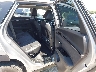 5NMJECAE8PH****** Wrecked 2023 Hyundai Tucson in Chicago South