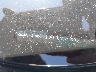 5NMJECAE8PH****** Used 2023 Hyundai Tucson in Chicago South