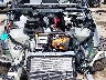 7SAYGDED1TA****** Repairable 2026 Tesla Model Y in Kansas City