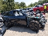 7SAYGDED1TA****** Used 2026 Tesla Model Y in Kansas State