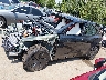 7SAYGDED1TA****** Repairable 2026 Tesla Model Y in Kansas State