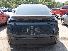 7SAYGDED1TA****** Wrecked 2026 Tesla Model Y