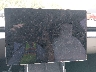 7SAYGDED1TA****** Repairable 2026 Tesla Model Y