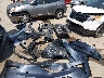 7SAYGDED1TA****** Salvage 2026 Tesla Model Y in Kansas State