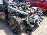 7SAYGDED1TA****** Salvage and Wrecked 2026 Tesla Model Y in Kansas City
