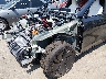 7SAYGDED1TA****** Used and Repairable 2026 Tesla Model Y in Kansas City
