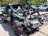 7SAYGDED1TA****** Salvage and Wrecked 2026 Tesla Model Y in Kansas City