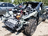 7SAYGDED1TA****** Used and Repairable 2026 Tesla Model Y in Kansas City