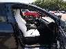 7SAYGDED1TA****** Used and Repairable 2026 Tesla Model Y in Kansas State