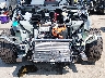 7SAYGDED1TA****** Salvage and Repairable 2026 Tesla Model Y in Kansas State