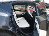 7SAYGDED1TA****** Wrecked 2026 Tesla Model Y in Kansas City