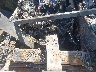 1GBKP37W7J3****** Repairable 1988 Chevrolet P-Series in Phoenix