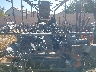 1GBKP37W7J3****** Salvage 1988 Chevrolet P-Series in Arizona State
