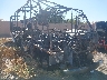 1GBKP37W7J3****** Salvage and Wrecked 1988 Chevrolet P-Series in Phoenix
