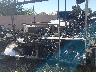 1GBKP37W7J3****** Wrecked 1988 Chevrolet P-Series in Arizona State