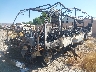1GBKP37W7J3****** Used and Repairable 1988 Chevrolet P-Series in Phoenix