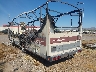 1GBKP37W7J3****** Salvage and Repairable 1988 Chevrolet P-Series in Phoenix