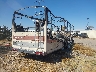 1GBKP37W7J3****** Salvage and Wrecked 1988 Chevrolet P-Series in Arizona State