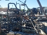 1GBKP37W7J3****** Used and Repairable 1988 Chevrolet P-Series in Arizona State