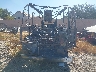 1GBKP37W7J3****** Salvage and Repairable 1988 Chevrolet P-Series in Arizona State