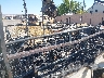 1GBKP37W7J3****** Wrecked 1988 Chevrolet P-Series in Phoenix