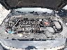 1HGCV1F31LA****** Repairable 2020 Honda Accord in Akron Canton