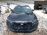 1HGCV1F31LA****** Wrecked 2020 Honda Accord in Ohio State