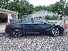 1HGCV1F31LA****** Used 2020 Honda Accord in Ohio State