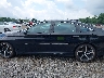 1HGCV1F31LA****** Repairable 2020 Honda Accord in Ohio State