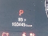 1HGCV1F31LA****** Salvage 2020 Honda Accord