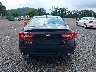 1HGCV1F31LA****** Wrecked 2020 Honda Accord