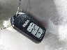 1HGCV1F31LA****** Salvage 2020 Honda Accord in Ohio State