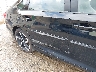1HGCV1F31LA****** Used 2020 Honda Accord