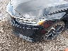 1HGCV1F31LA****** Repairable 2020 Honda Accord